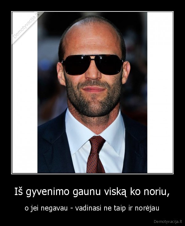 gyvenimas,turtas,meile,pripazinimas