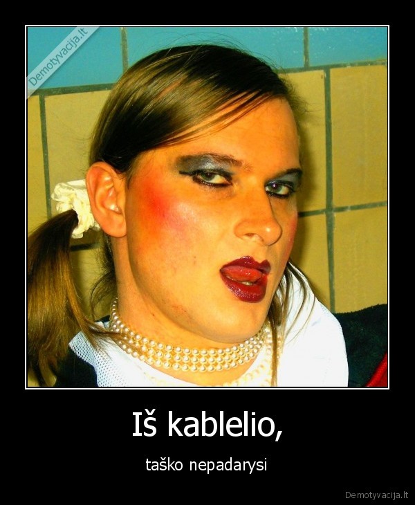 transvestitai, vaikai, vyrai, moteris, laurysimo