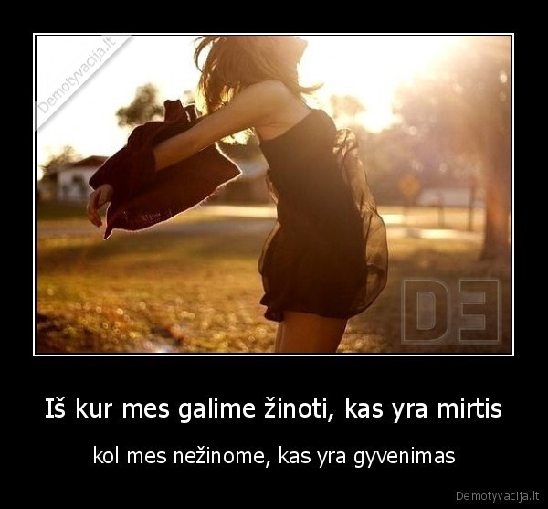 citata, is, gretos, albumo