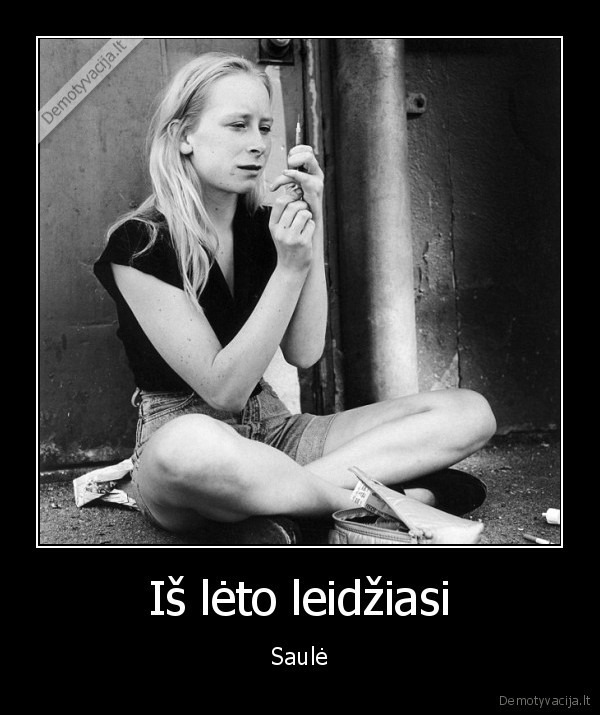 narkomane,zodziu, zaismas,juodas, humoras