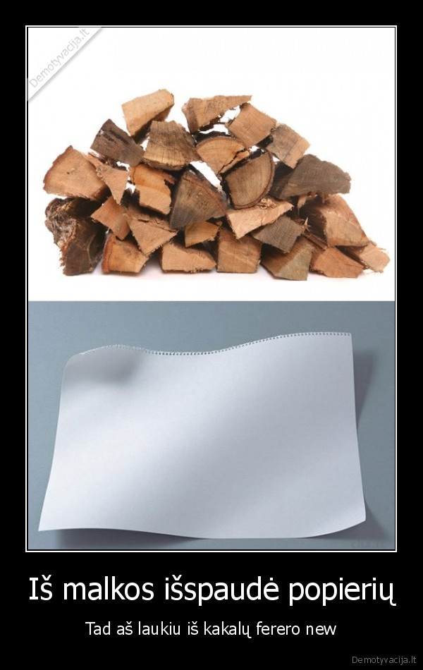 eror, nerealus, atradimas