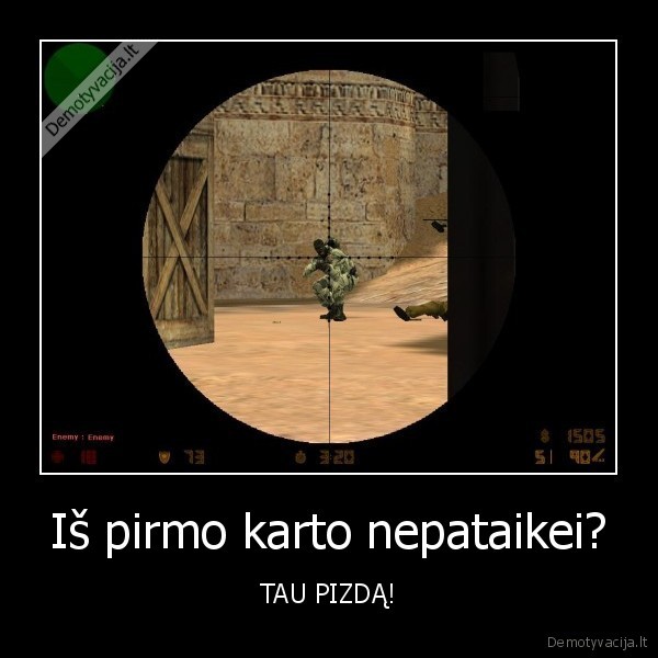 cs,awp,snaiperis,zaidimas,fragai,teras,mentas,counter, strike,terrorist