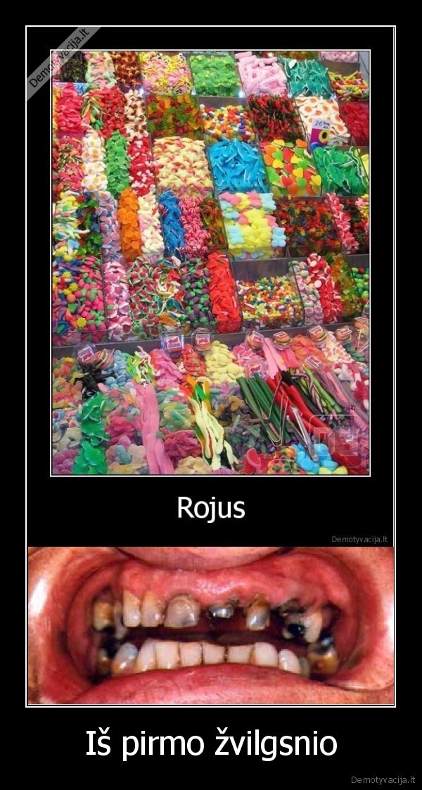 rojus, is, pirmo, zvilgsnio