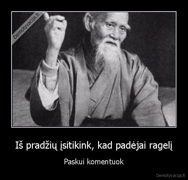 komentarai,komentavimas,kalba, telefonu