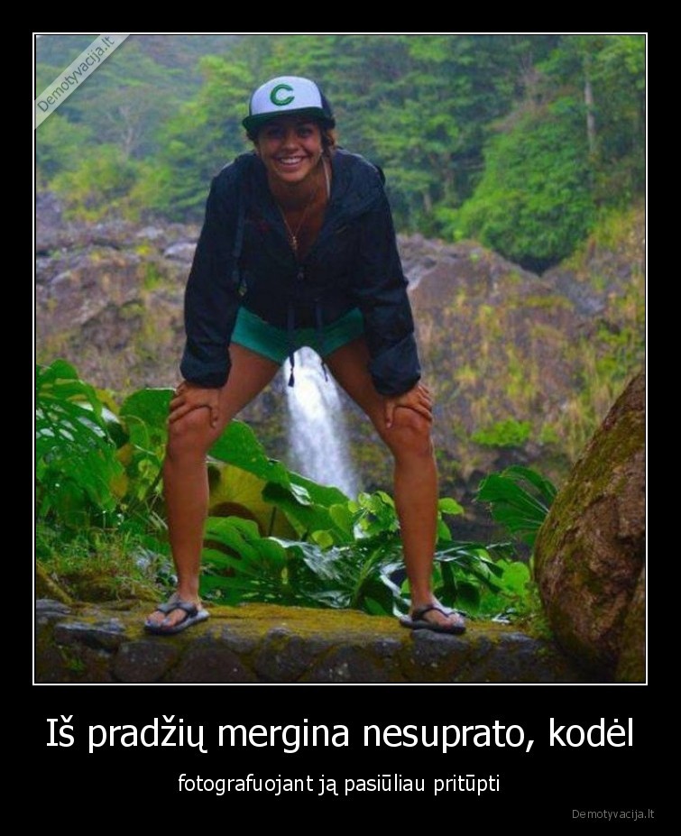 mergina,merginos,foto,akiu, apgaules,optine, iliuzija