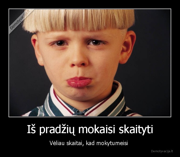 skaityti,mokytis,mokslai