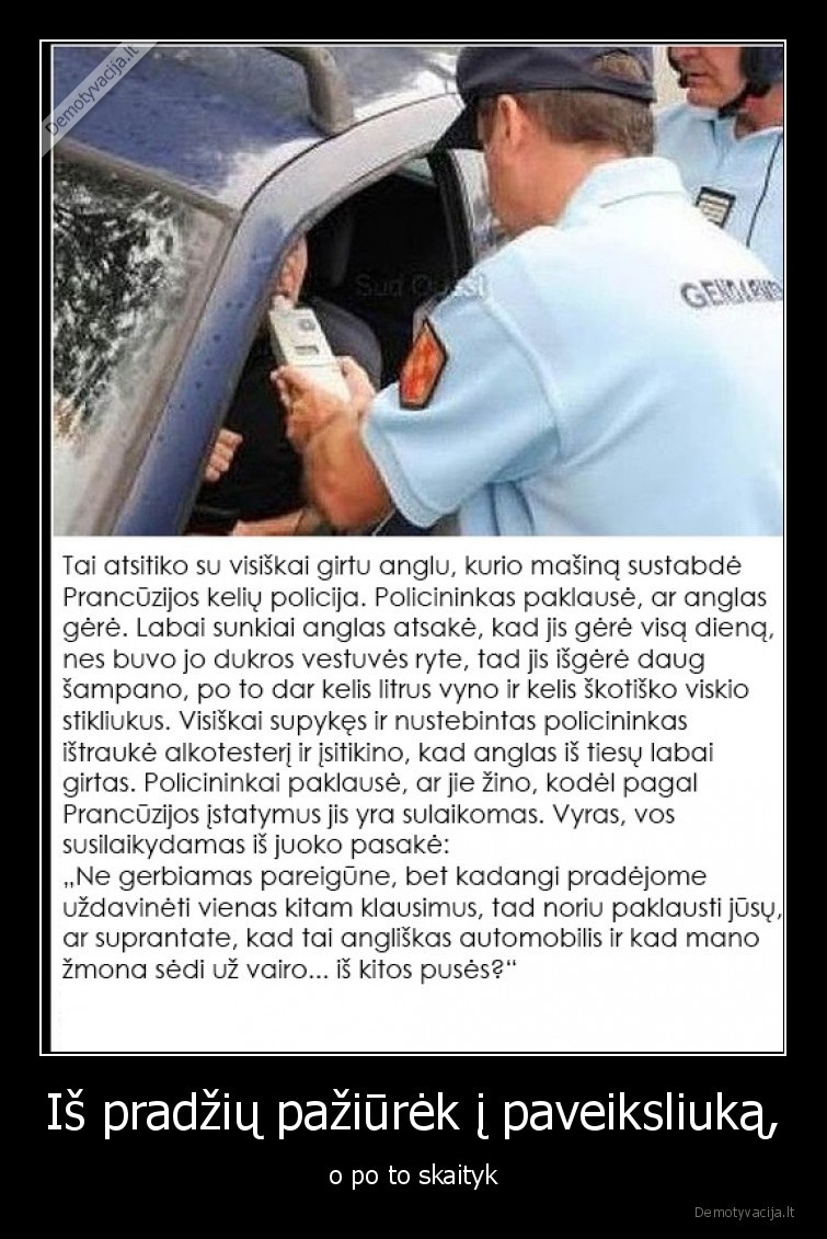 policija,anglas,juokinga,situacija