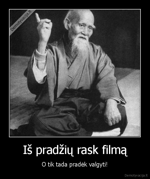 filmas,valgyti,maistas