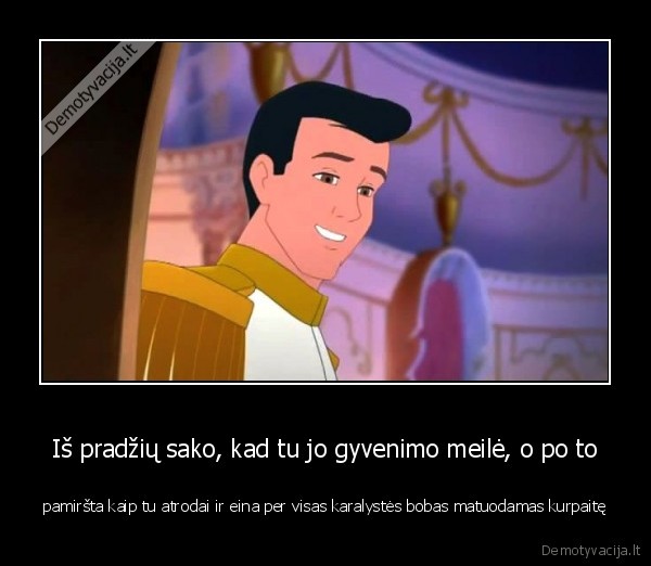 pelenes, princas,tikri, vyrai