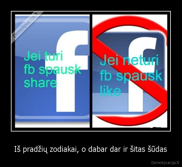 uzpiso,sitos,nesamones,susideginkit