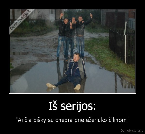 nuotrauka,ezeriukas,cilina