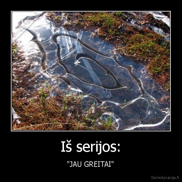 plonas, ledas,ledo, traskejimas,ziema, arteja