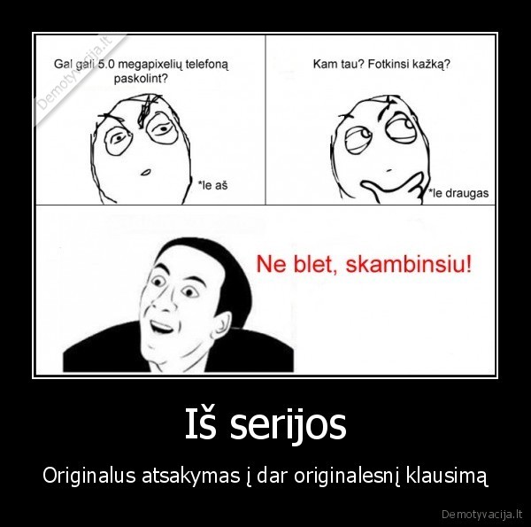 ne, blet,as, be, saskaitos