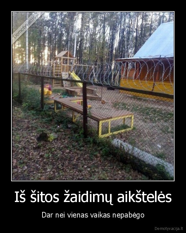 zaidimu, aikstele,zaidimai,apsauga