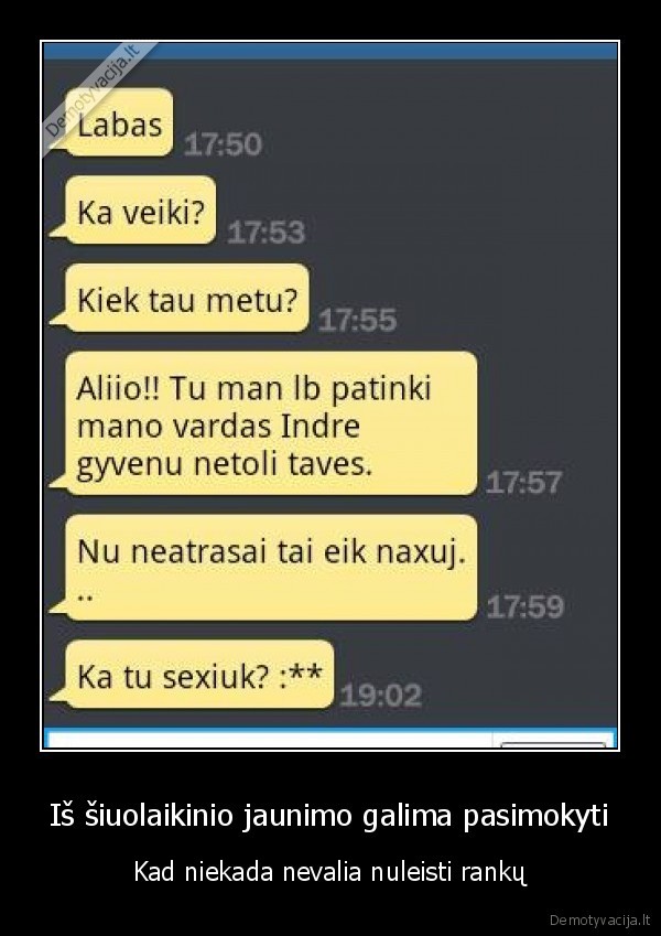 siuolaikinis, jaunimas,sms, susirasinejimas,juokingos, sms