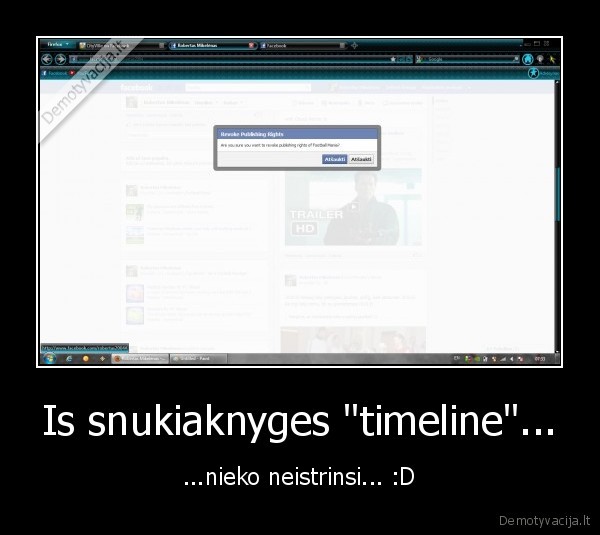facebook,snukiaknyge,sudaknyge,timeline
