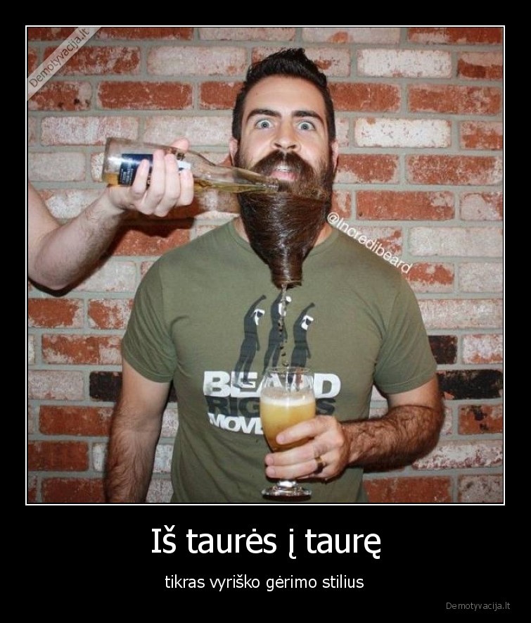stilius,vyriskas,gerimas,alkoholis,is, taures, i, taure,bokalas