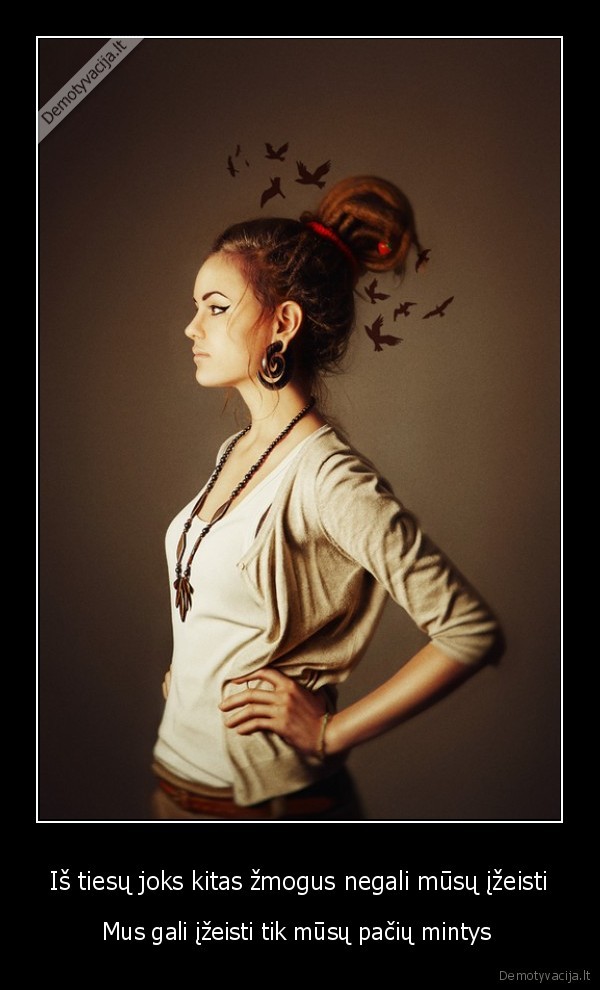 psichologija,joseph, murphy