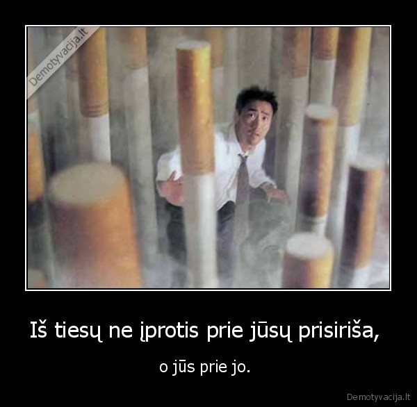 rukymas, tik, silpniems