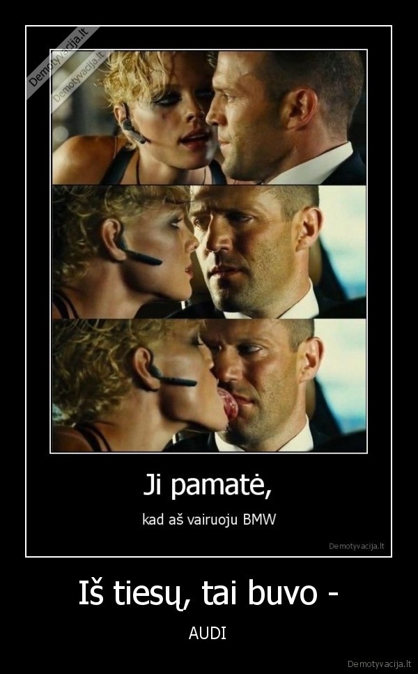 audi,transporteris,transporter