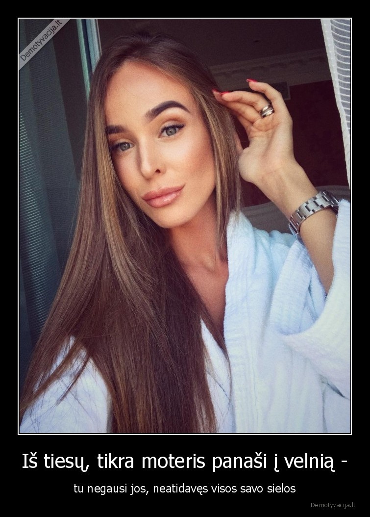 merginos,moterys,velnias,siela,frazes