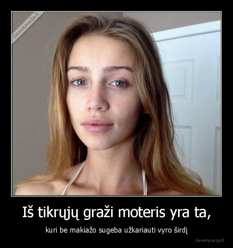 makiazas,meile,mergina,naturalumas