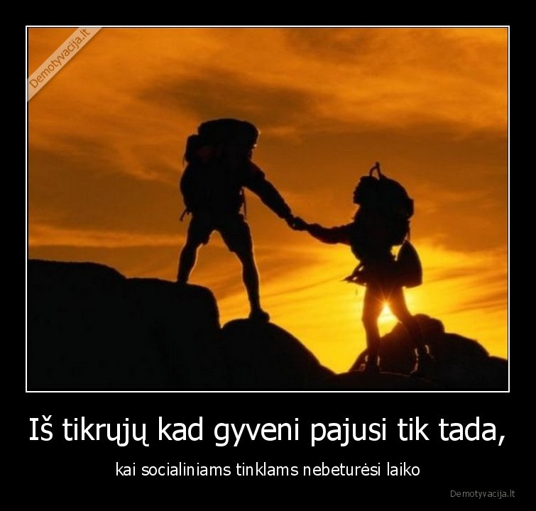 socialiniai, tinklai,socialinis, gyvenimas,gyvenimas,laikas