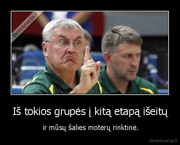 burtai,europa,krepsinis