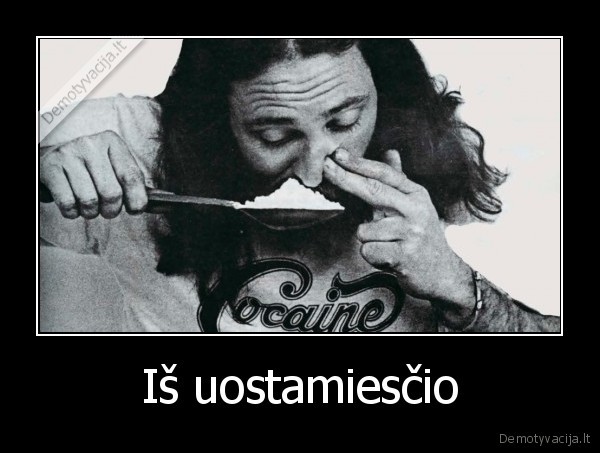 uostamiestis,kokainas,uosto, koksa