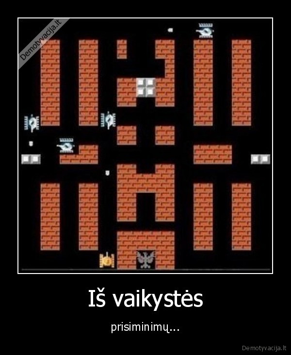 vaikyste,prisiminimai,geriausi, zaidimai,tankai,battle, city, vaikyste