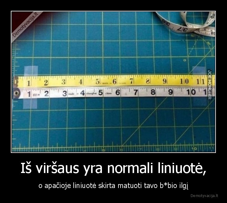 penis,liniuote,kinietiska