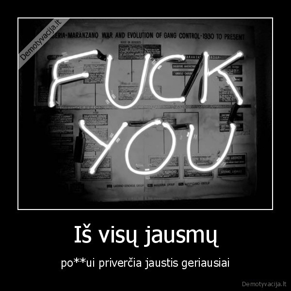 atsakau, dabar, jau, pochui