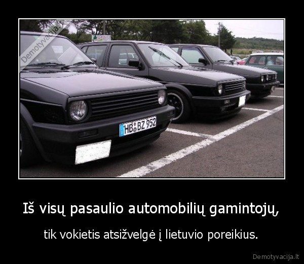 vw,golf,2,viekietis