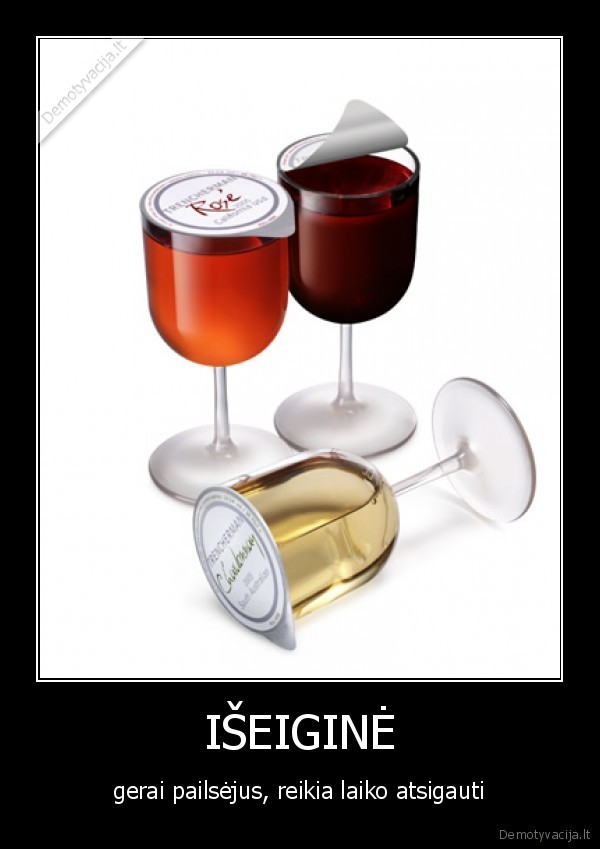 iseigine,alkoholis,svesti,gerti,linksmintis,taure,kokteilis