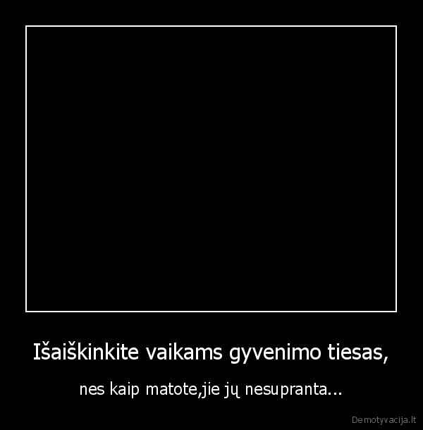 karolukas, gyvenimas, kurva, meile, seksas, pirmas, kartas