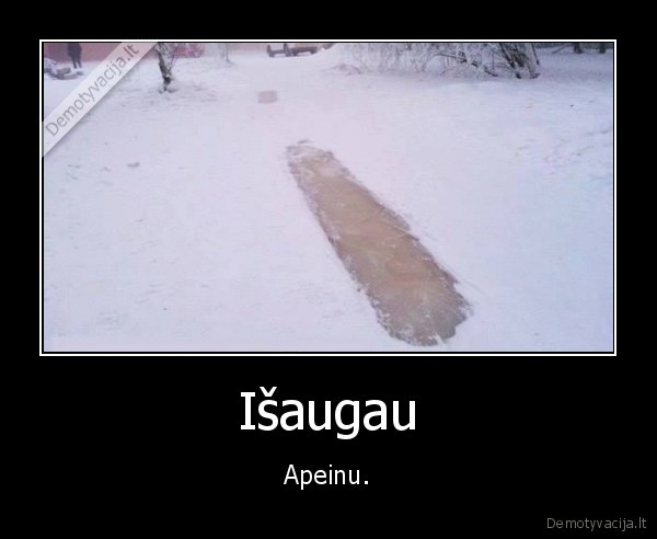 slidineti,slidu,apeinu