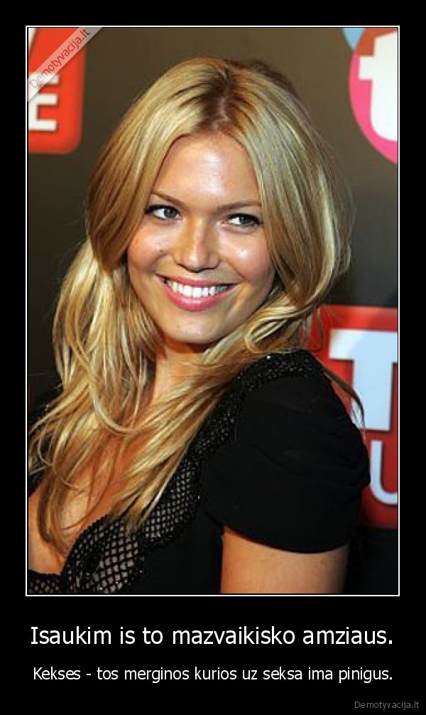 Isaukim is to mazvaikisko amziaus.