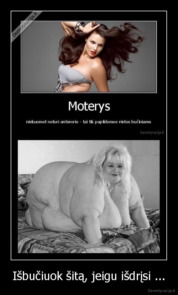 uuuu, nepamirsk, dar, visu, rauksliu, islaizyt