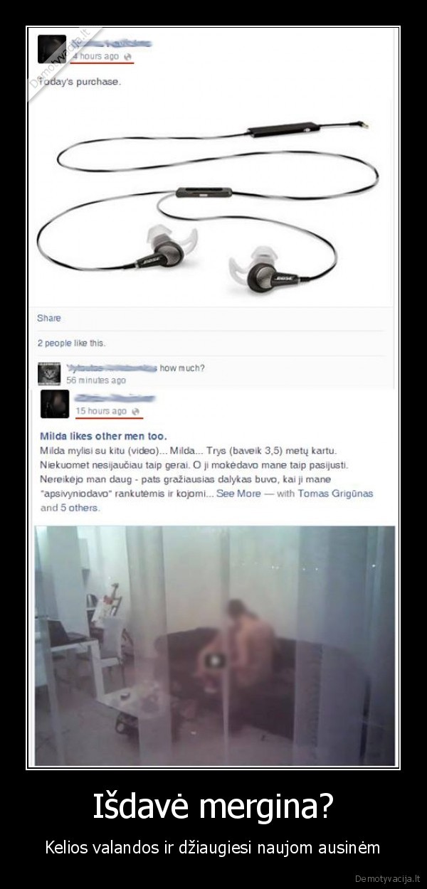 va, taip, reik, atsigaut, nuo, kaliu, isdavysciu