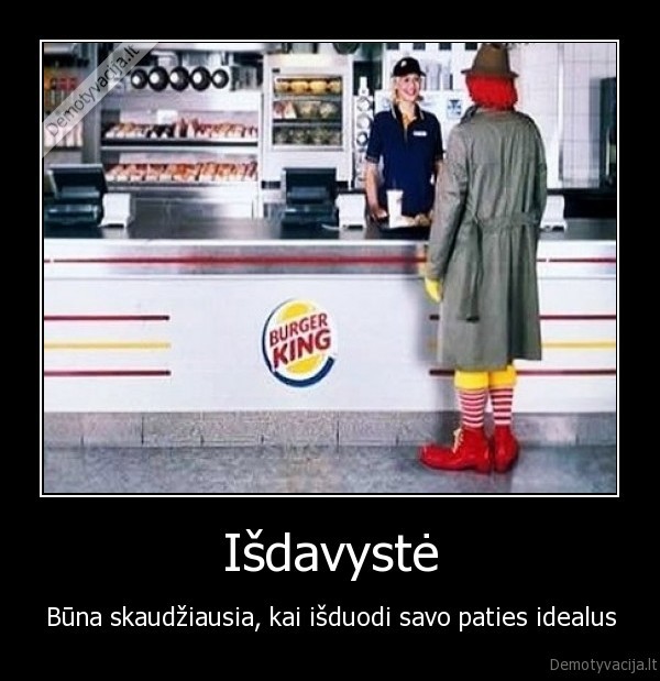 mc, donalds,mc, donalds, klounas,burger, king