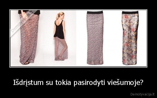 prostitute,jei, pamatysiu, pagaidinsiu