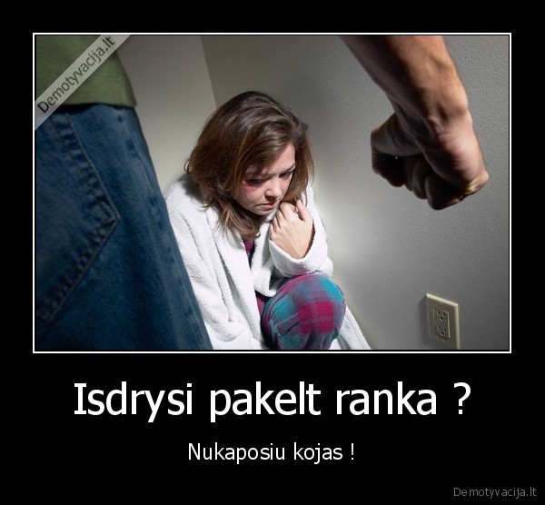 moterys,smurtas,seima