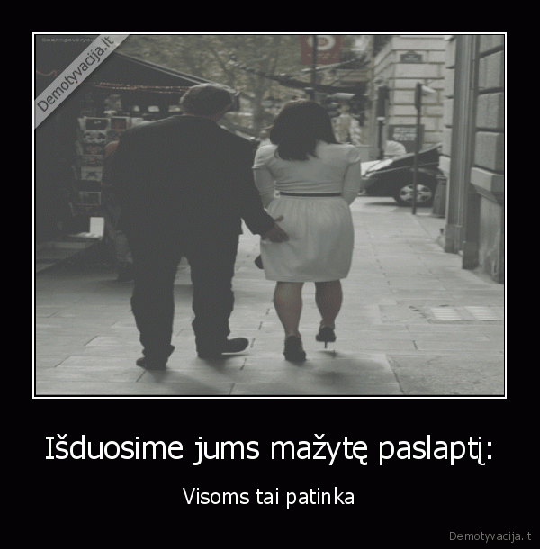 ciupo, uz, uzpakalio,uzpakaliukas