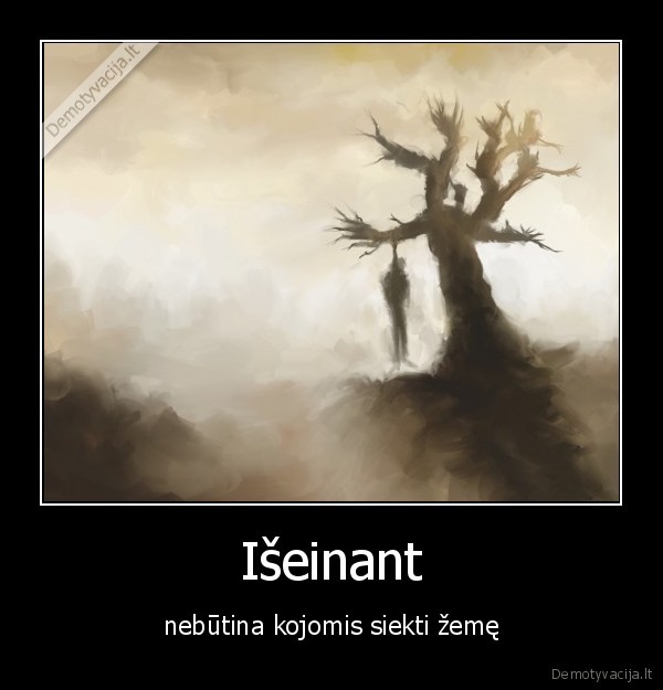 visi,uz,viena,vienas,uz,visus