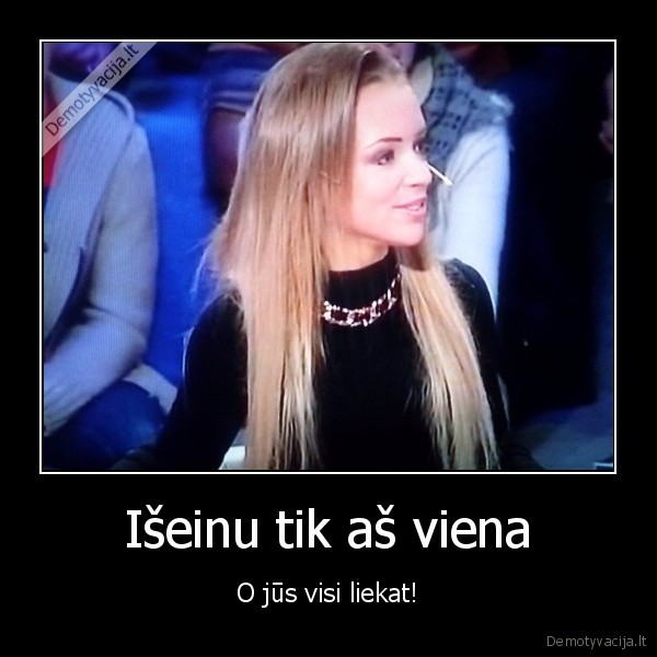 monika, salciute,raulis,agness