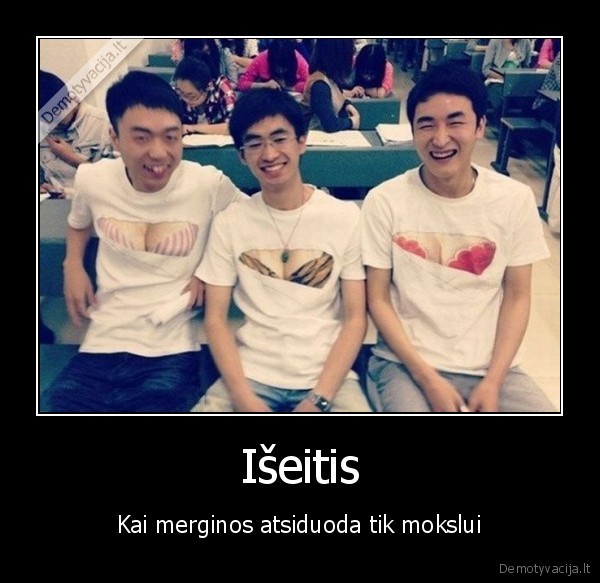 vaikinai,krutines,marskineliai,maikutes,iseitis,abydna