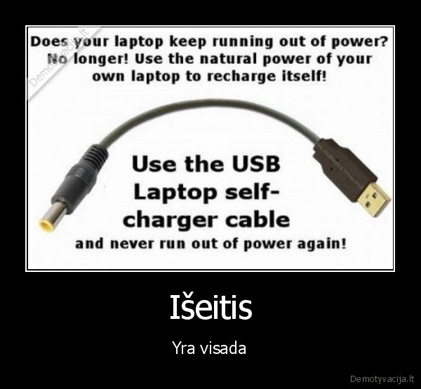 iseitis, kompiuteris, energija, kompiuteriai