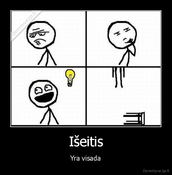 iseitis