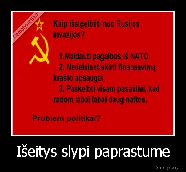 mes, neturim, naftos