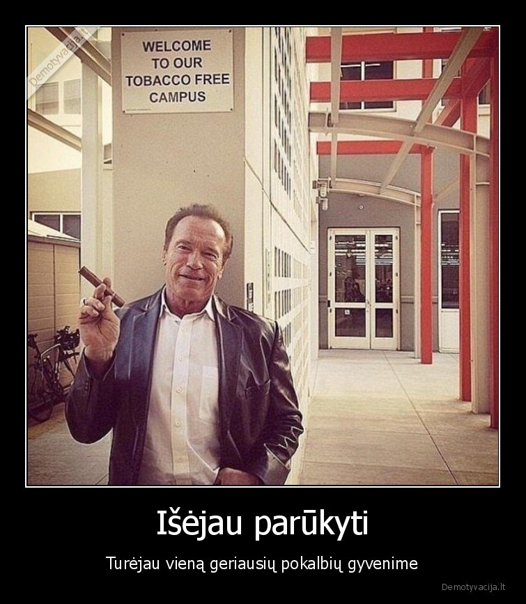 isejau,parukyti,aktorius,pokalbis,idomybes,izymybes